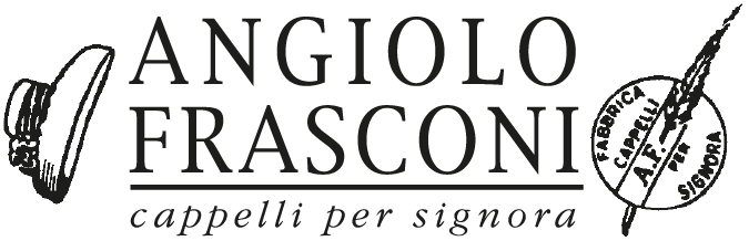 A. FRASCONI в каталоге NaviModa