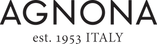 Agnona в каталоге NaviModa