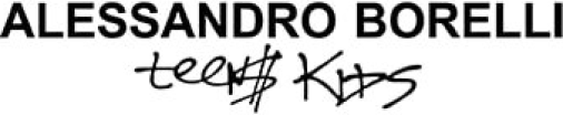 Alessandro Borelli в каталоге NaviModa