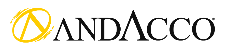 Andacco в каталоге NaviModa