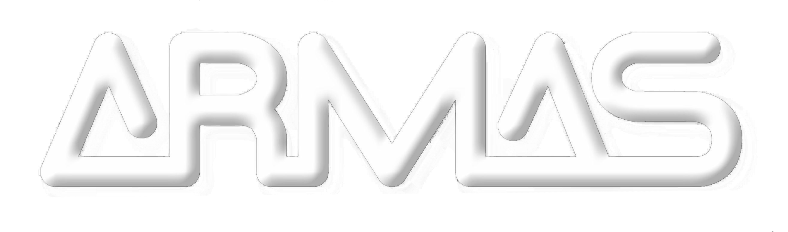 Arma в каталоге NaviModa