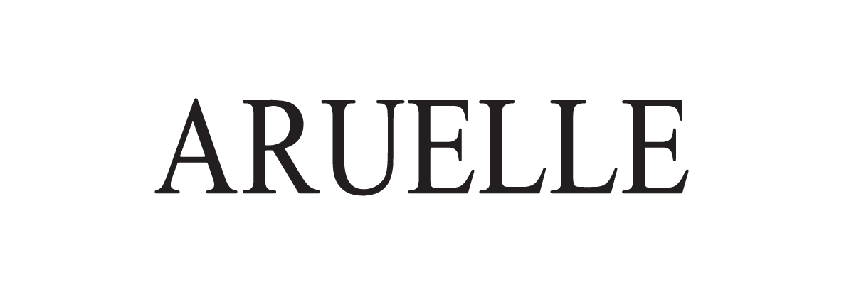 Aruelle в каталоге NaviModa