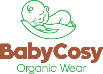 BabyCosy Organic Wear в каталоге NaviModa