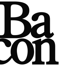 Bacon в каталоге NaviModa