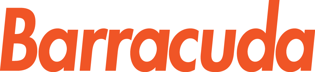 Barracuda в каталоге NaviModa