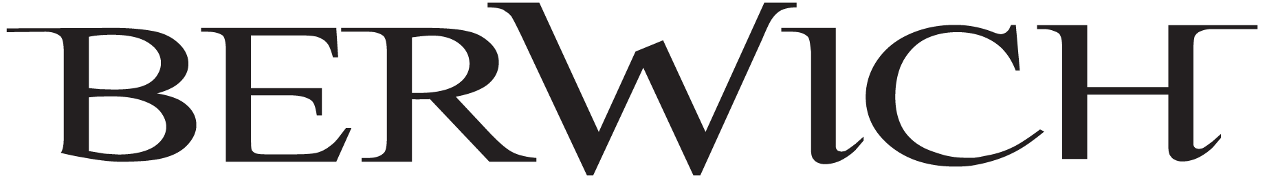Berwich в каталоге NaviModa
