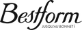BESTFORM в каталоге NaviModa