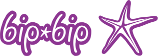 BIP-BIP в каталоге NaviModa