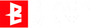 Black Vinyl в каталоге NaviModa