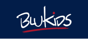 Blukids в каталоге NaviModa
