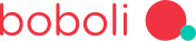 Boboli в каталоге NaviModa