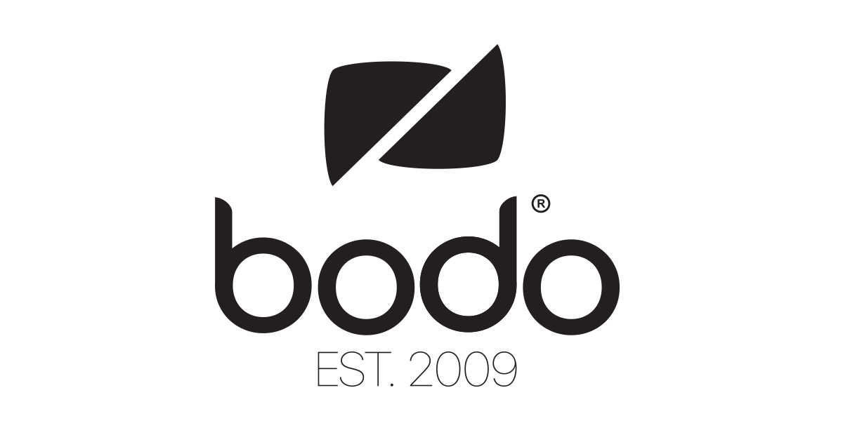 BODO в каталоге NaviModa