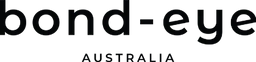 Bond-eye Australia в каталоге NaviModa