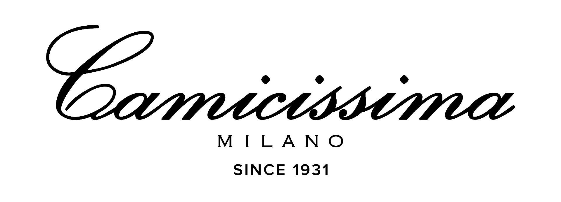 Camicissima в каталоге NaviModa