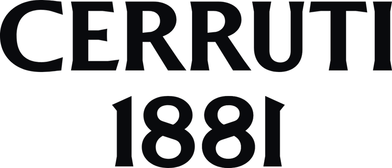 CERRUTI 1881 в каталоге NaviModa