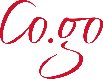 Co.Go в каталоге NaviModa
