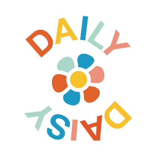 DAILY DAISY в каталоге NaviModa