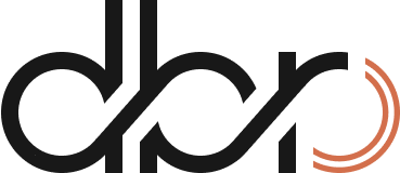 DBR в каталоге NaviModa