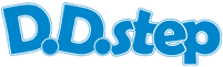 D.D.Step в каталоге NaviModa