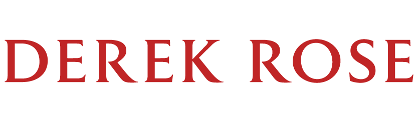 Derek Rose в каталоге NaviModa