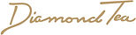 Diamond Tea в каталоге NaviModa