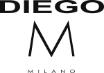Diego M в каталоге NaviModa