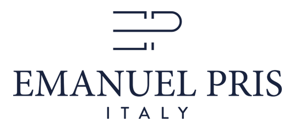 Emanuel Pris в каталоге NaviModa