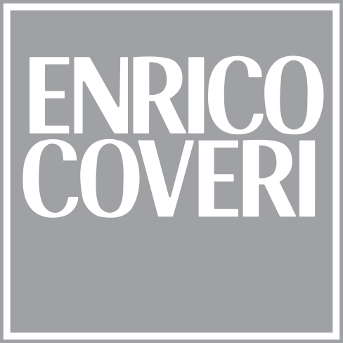 Enrico Coveri в каталоге NaviModa