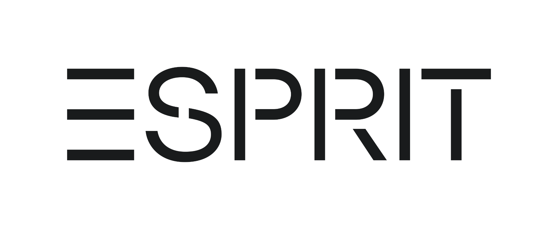 Esprit в каталоге NaviModa