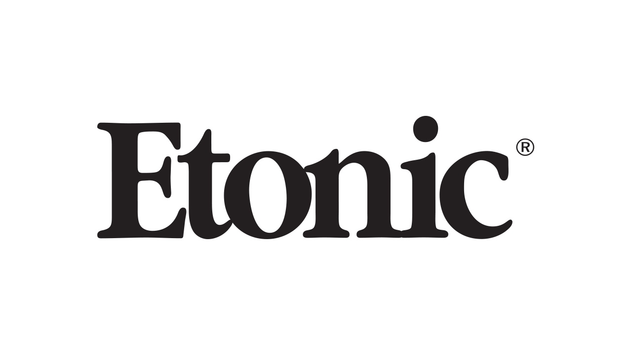 Etonic в каталоге NaviModa
