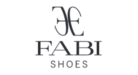 Fabi в каталоге NaviModa