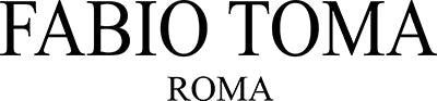 Fabio Toma в каталоге NaviModa