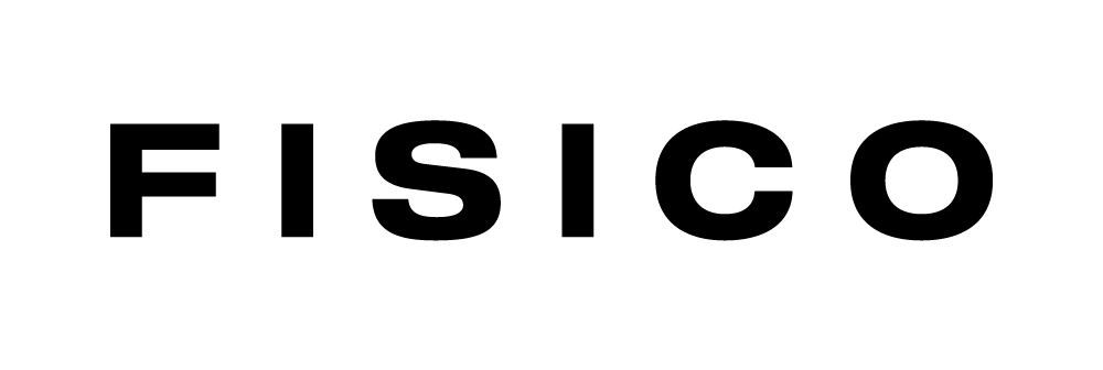 Fisico в каталоге NaviModa