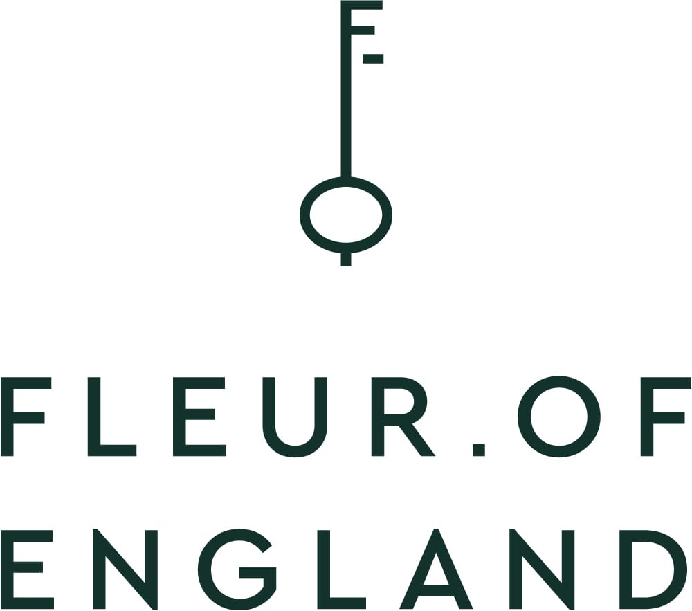 Fleur of England в каталоге NaviModa