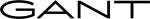 Gant в каталоге NaviModa