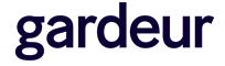 Gardeur в каталоге NaviModa