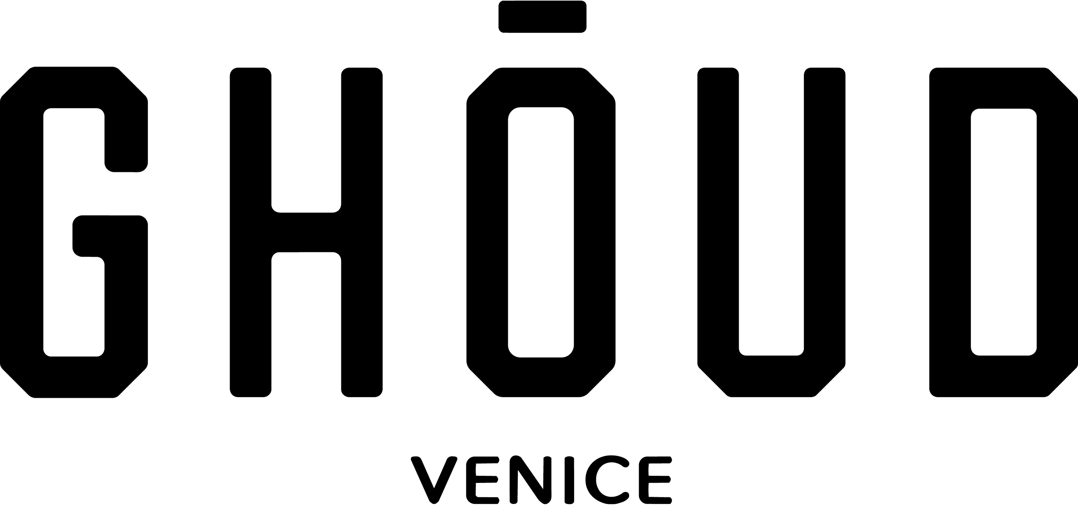 Ghoud в каталоге NaviModa
