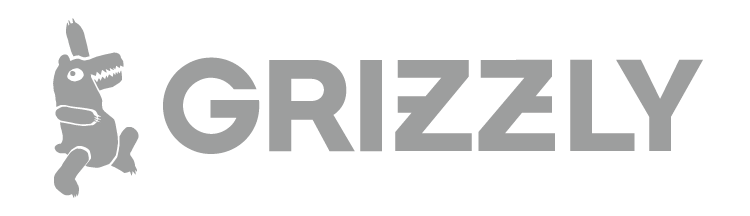 GRIZZLY в каталоге NaviModa