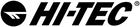 Hi-Tec в каталоге NaviModa