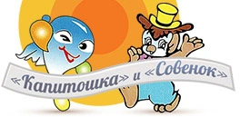 Капитошка в каталоге NaviModa