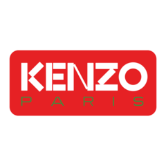 Kenzo в каталоге NaviModa