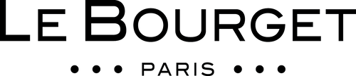 LE BOURGET в каталоге NaviModa