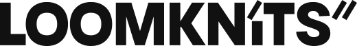 Loomknits в каталоге NaviModa