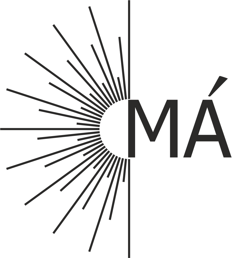 MÁ FASHION в каталоге NaviModa