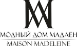 MAISON MADELEINE в каталоге NaviModa
