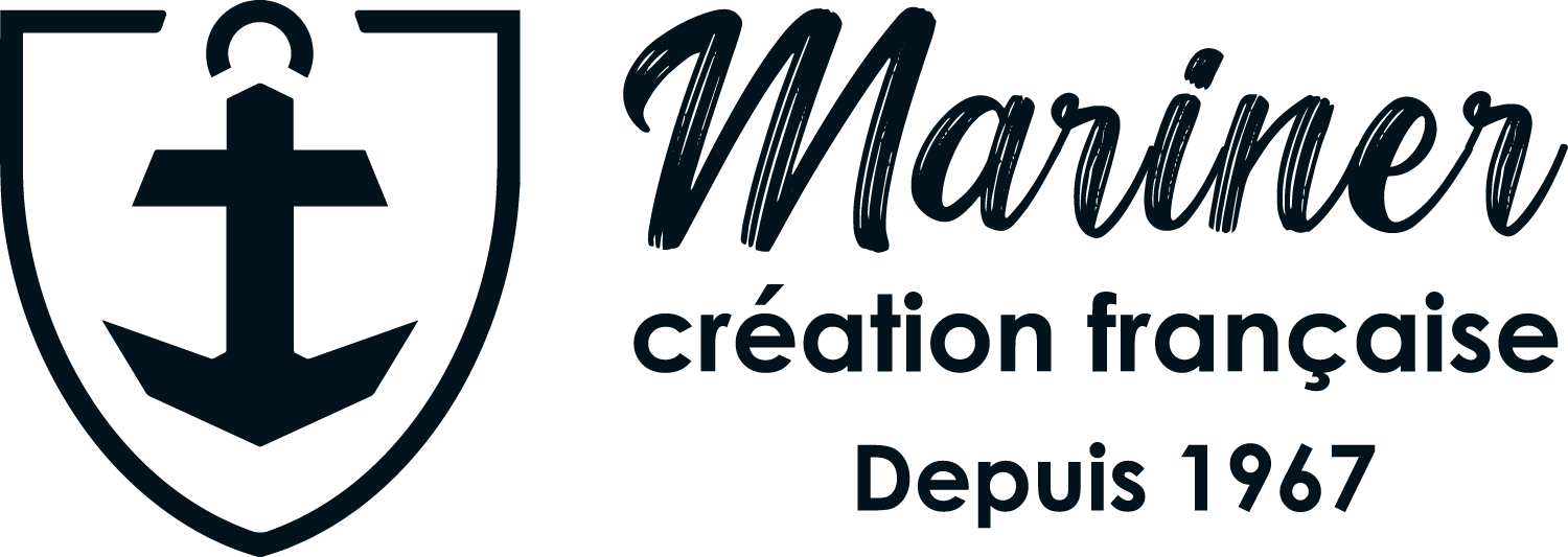 MARINER в каталоге NaviModa
