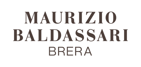 Maurizio Baldassari в каталоге NaviModa