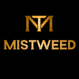 MISTWEED в каталоге NaviModa