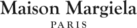 MM6 в каталоге NaviModa