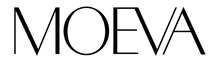 Moeva в каталоге NaviModa
